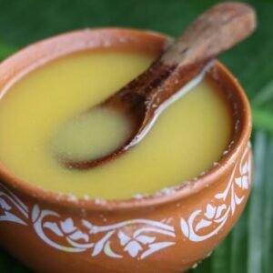 Pure Desi Ghee from Apna Dairy Farm